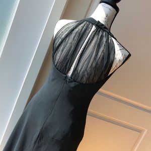 JONES NEW YORK Dress